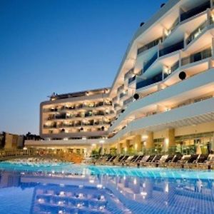 Selene Beach & Spa Hotel (Adults Only)